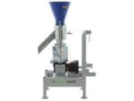 Smartwood PLT-100 PTO – Pelletpresse für Traktor – Bild 3