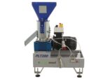 SmartWood PLT-200B – Elektrische Pelletpresse – 400V – Bild 3