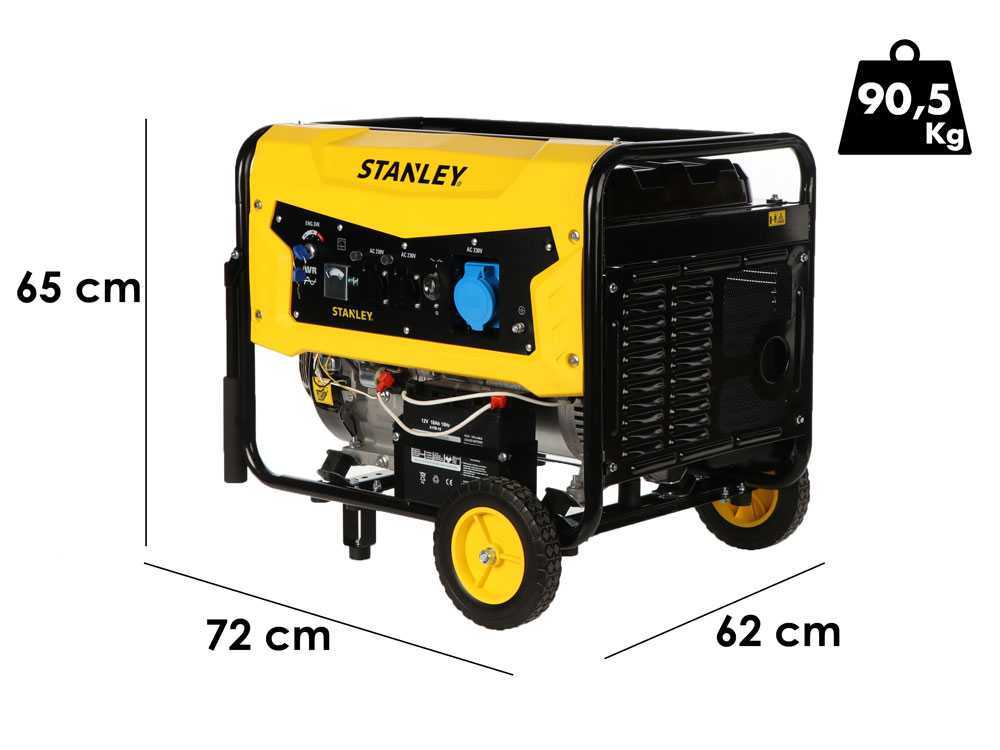 stanley-sg-7500b-1-benzin-stromerzeuger-avr-7-5-kw-dauerbetrieb-7-0-kw-230v-stromerzeuger-stanley-sg-7500b-1-55204_0_1731425253_IMG_673373e5c93f8-2.jpg Stanley SG 7500B-1 – Benzin Stromerzeuger – AVR – 7.5 kW – Dauerbetrieb 7.0 kW -230V – Bild 1