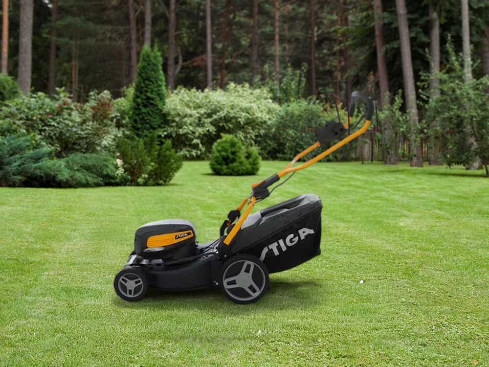 stiga-combi-748e-v-akku-rasenmher-2x-48v-5ah-schnittbreite-46-cm-stiga-combi-748ev-akku-rasenmher-35721_14_1770365111_IMG_6985a0b7577ff-1.jpg Stiga Combi 748e V – Akku-Rasenmäher – 2x 48V/5Ah – Schnittbreite 46 cm – Bild 1