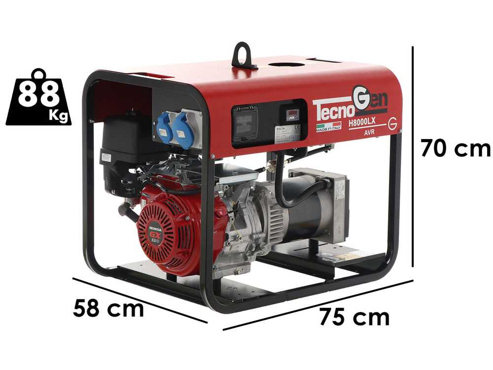 tecnogen-h8000lx-benzin-stromerzeuger-5-8-kw-dauerleistung-5-2-kw-230v-professioneller-stromerzeuger-tecnogen-h8000lx-34233_16_1651046730_IMG_6268f94a6902d-2.jpg TecnoGen H8000LX – Benzin-Stromerzeuger 5.8 kW – Dauerleistung 5.2 kW – 230V – Bild 1