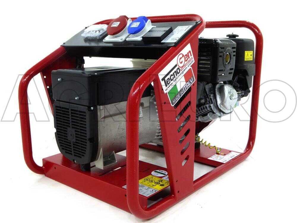 tecnogen-h8000t-benzin-stromerzeuger-6-kw-dauerleistung-5-4-kw-400v-professioneller-dreiphasiger-stromerzeuger-tecnogen-h8000t-10290_0_1489678140_basel-2.jpg TecnoGen H8000T – Benzin-Stromerzeuger 6 kW -Dauerleistung 5.4 kW – 400V – Bild 1