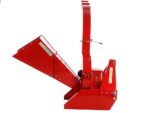 Top Line Argo 3P – Häcksler für Traktoren – Schnittdurchmesser 100 mm – Bild 3