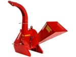 Top Line Argo 3P – Häcksler für Traktoren – Schnittdurchmesser 100 mm – Bild 2