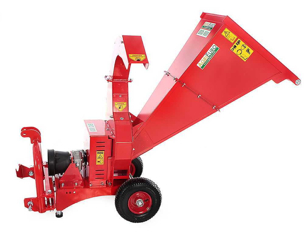 top-line-bio-800-3-p-hcksler-fr-traktor-mit-dreipunktaufnahme-hcksler-fr-traktor-agrieuro-bio-800-3p-12491_0_1518771788_IMG_2618-2.jpg Top Line BIO 800 3 P – Häcksler für Traktor – mit Dreipunktaufnahme – Bild 1