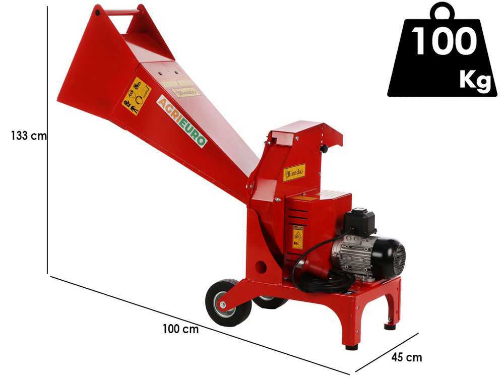 top-line-bionda-elektrischer-hcksler-400v-motor-hcksler-top-line-bionda-47481_1_1710248344_IMG_65f0519853a0b-2.jpg Top Line BIONDA – Elektrischer Häcksler – 400V Motor – Bild 1