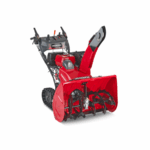 honda schneefrase hss 1380a td t std 75 neu