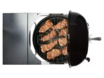 Weber Performer GBS – Holzkohlegrill – Durchmesser Grillrost 57 cm – Bild 2