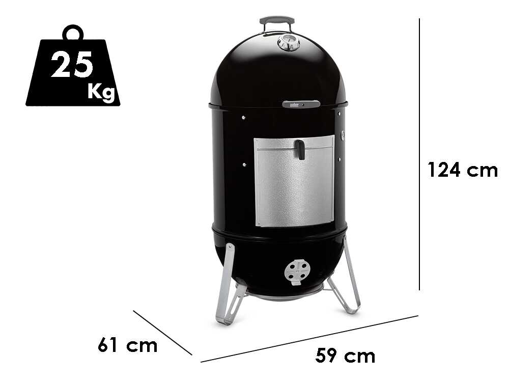 weber-smokey-mountain-cooker-holzkohlegrill-mit-raucher-57-cm-holzkohlegrill-weber-smokey-mountain-cooker-57cm-58762_16_1741268308_IMG_67c9a5543e443-2.jpg Weber Smokey Mountain Cooker – Holzkohlegrill mit Raucher – 57 cm – Bild 1