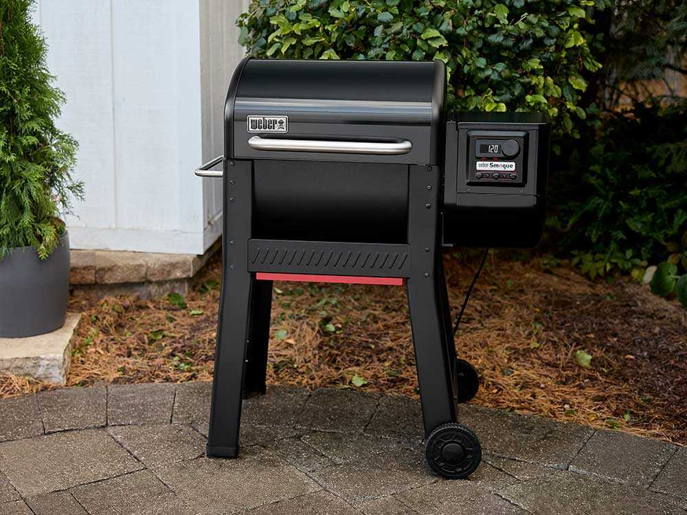 weber-smoque-pelletgrill-und-smoker-pelletgrill-und-smoker-smoque-70863_4_1770387067_IMG_6985f67b3294b-2.jpg Weber Smoque- Pelletgrill und Smoker – Bild 1