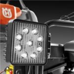 husqvarna schneefrase st 230 834 g kwh neu – Bild 3