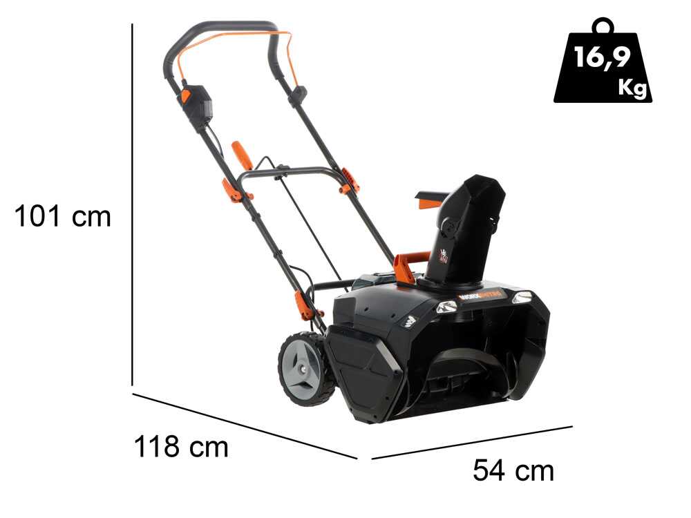 worx-nitro-wg471e-akku-schneefrse-40v-2x-4ah-akku-schneefrse-worx-nitro-wg471e-44953_1_1699019376_IMG_6544fa700c215-1.jpg Worx Nitro WG471E – Akku-Schneefräse – 40V – 2x 4Ah – Bild 1