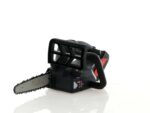 Zanon ZP 200 – Akku-Kettensäge – 2x 18V – 5Ah – 20cm Schwert – Bild 4