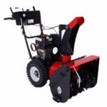 herkules schneefrase hsf61b 950s snow neu