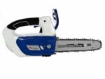 Zomax ZMDC 502 – Akku-Kettensäge 58V 4Ah – Schwert 20cm – Bild 2