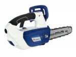 Zomax ZMDC 502 – Akku-Kettensäge 58V 4Ah – Schwert 20cm – Bild 4