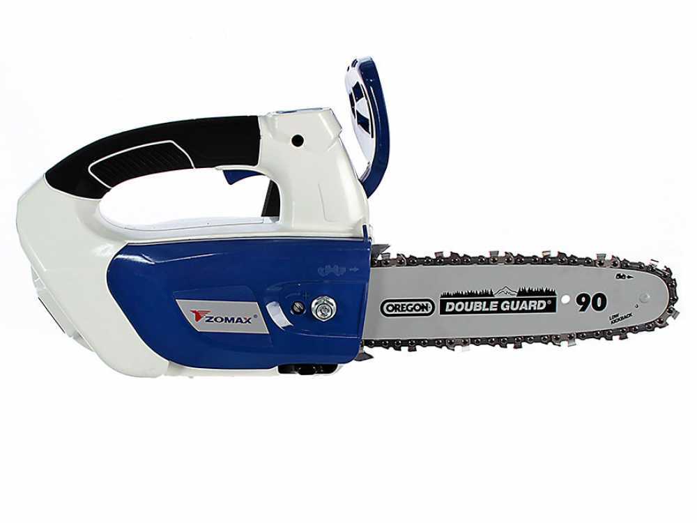 zomax-zmdc-502-elektro-kettensge-58v-4-ah-schwertlnge-22-cm-elektro-kettensge-zomax-zmdc-502-12595_0_1520327556_IMG_4998-2.jpg Zomax ZMDC 502 – Elektro Kettensäge 58V 4 Ah – Schwertlänge 22 cm – Bild 1