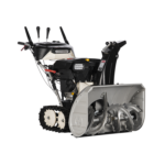 lumag schneefrase sfk80h hydrostatischer raupenantrieb neu – Bild 6