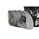 lumag schneefrase sfk80h hydrostatischer raupenantrieb neu – Bild 2
