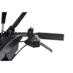 lumag schneefrase sfk80h hydrostatischer raupenantrieb neu – Bild 4