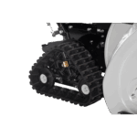Lumag Profi-Schneefräse SFK90PRO, Raupenantrieb-Neu – Bild 3