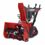 toro schneefrase power max trx hd 1428 oxhe neu